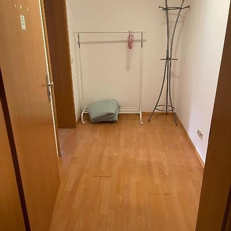 Apartment Five - Ep Ticket Garantie روست المظهر الخارجي الصورة