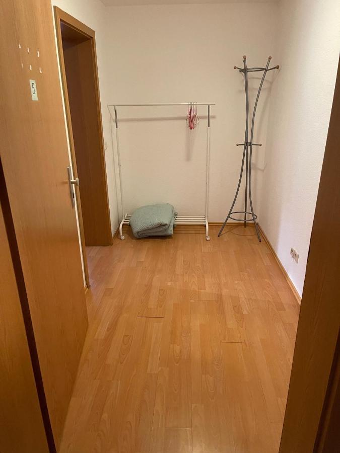 Apartment Five - Ep Ticket Garantie روست المظهر الخارجي الصورة