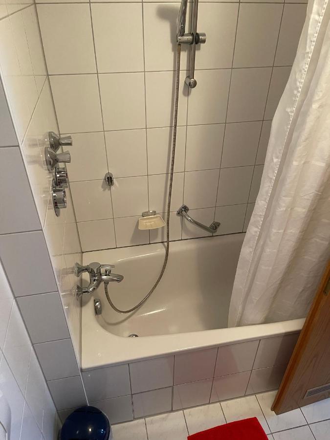 Apartment Five - Ep Ticket Garantie روست المظهر الخارجي الصورة
