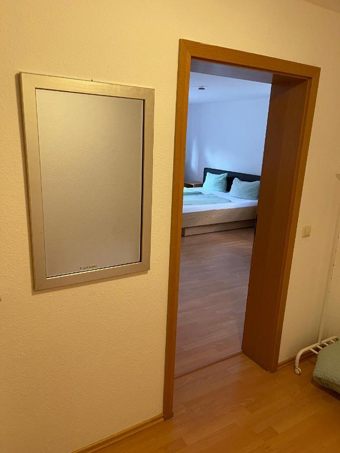 Apartment Five - Ep Ticket Garantie روست المظهر الخارجي الصورة